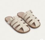 WhatsApp Image 2025-08-18 at 22.57.31_21b54454