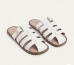 WhatsApp Image 2025-08-18 at 22.57.31_21b54454