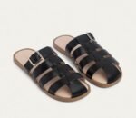 WhatsApp Image 2025-08-18 at 22.57.31_21b54454