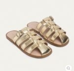 WhatsApp Image 2025-08-18 at 22.57.31_21b54454