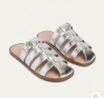 WhatsApp Image 2025-08-18 at 22.57.31_21b54454