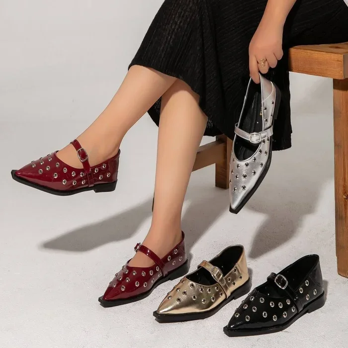 IMG-20250819-WA0009 Vera Flats-IMAGE