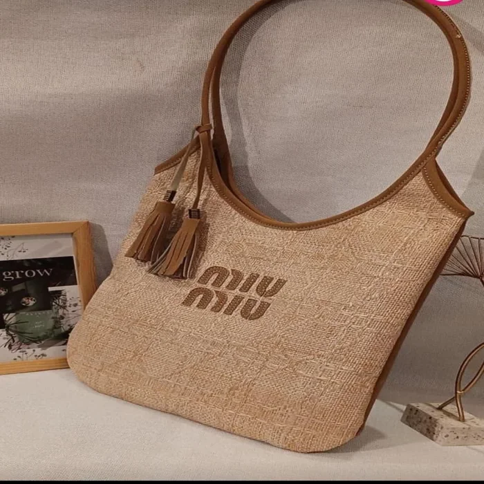 Tote bag Tote bag-IMAGE