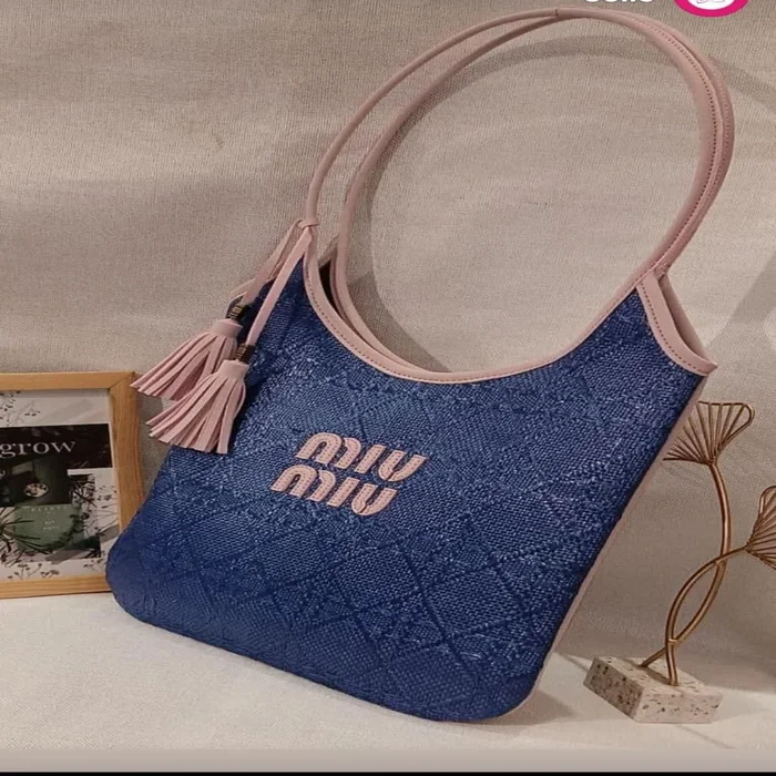 Tote bag Tote bag-IMAGE