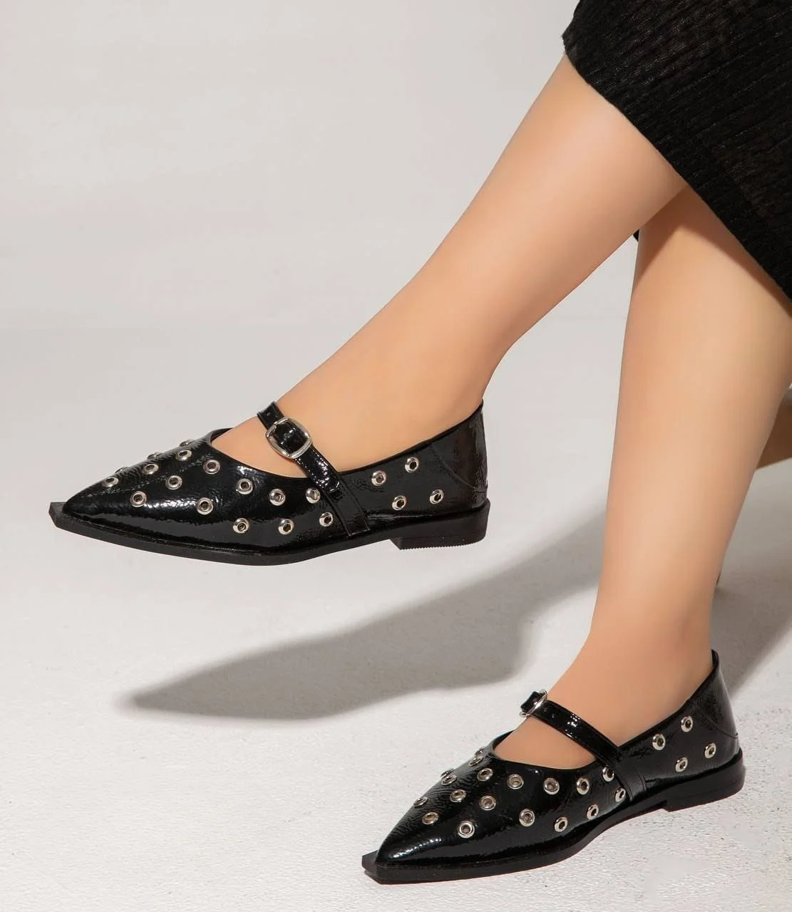 WhatsApp Image 2025-09-04 at 01.21.08_41cd419e