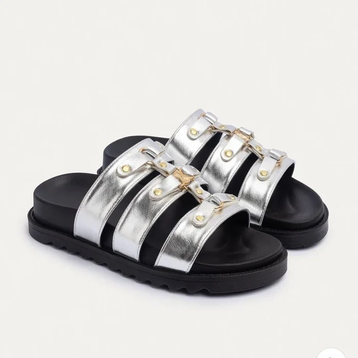 WhatsApp Image 2025-08-22 at 20.45.37_9e4e847e