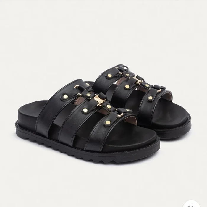 Casual Chic-image Casual Chic-image