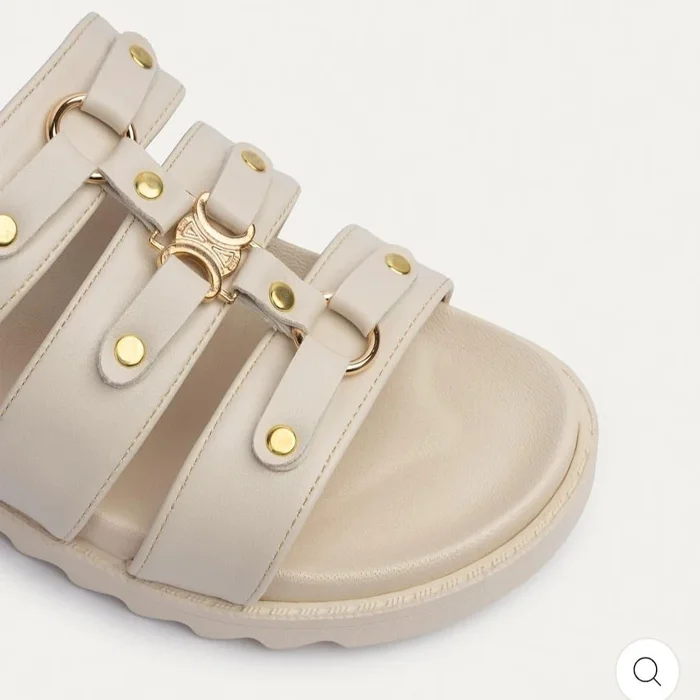 WhatsApp Image 2025-08-22 at 20.45.37_c9b0e84e