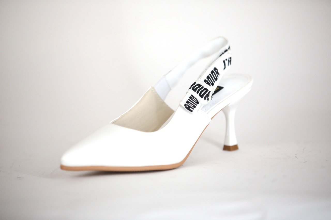 WhatsApp Image 2025-09-04 at 01.04.28_c34f1a6e