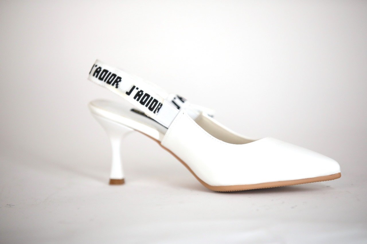 WhatsApp Image 2025-09-04 at 01.04.29_dcacfe4f