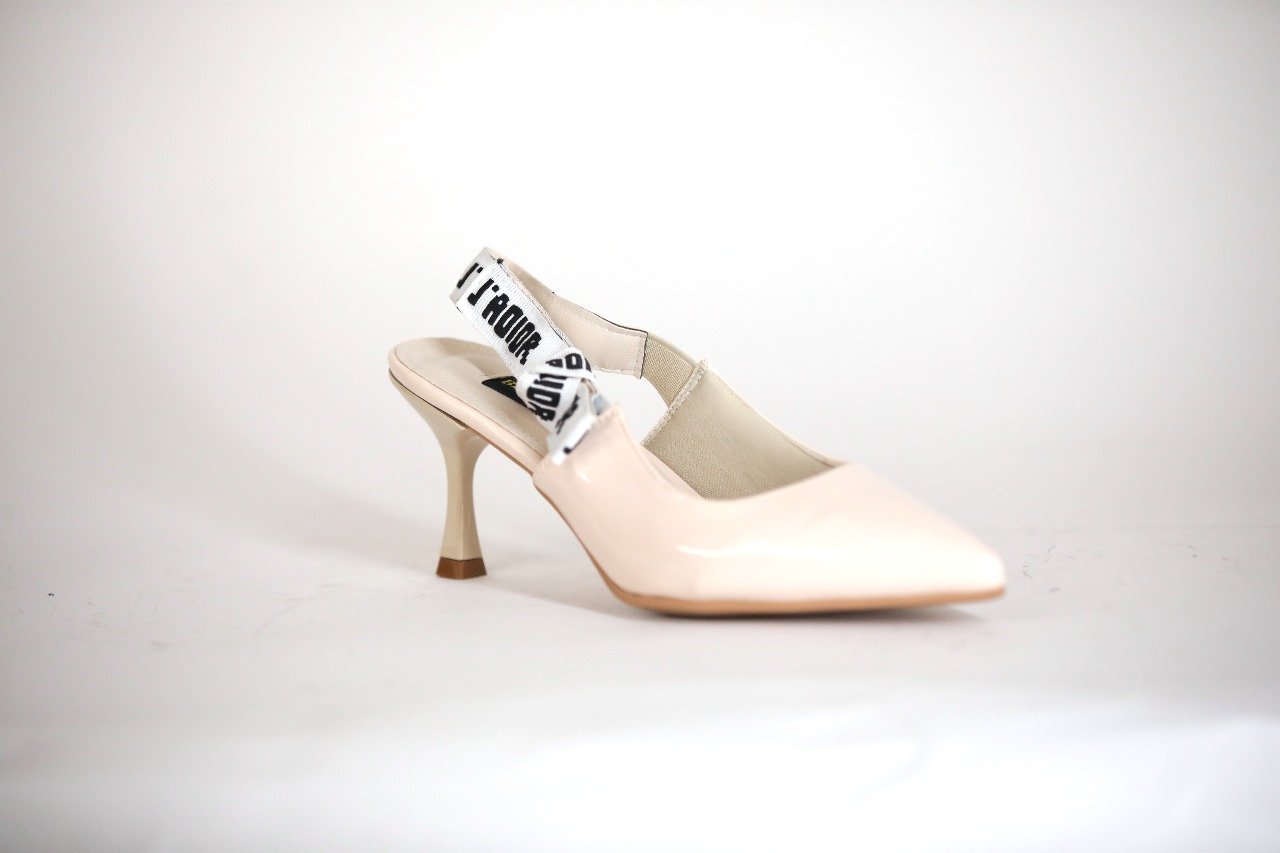 WhatsApp Image 2025-09-04 at 01.04.30_2f5693a3