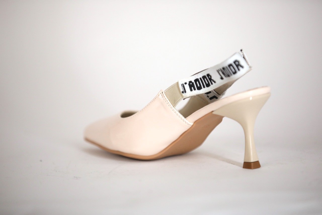 WhatsApp Image 2025-09-04 at 01.04.30_7706b19e