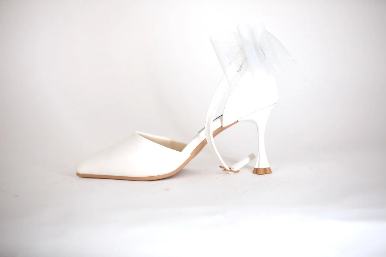 WhatsApp Image 2025-09-04 at 01.04.53_94b8243b