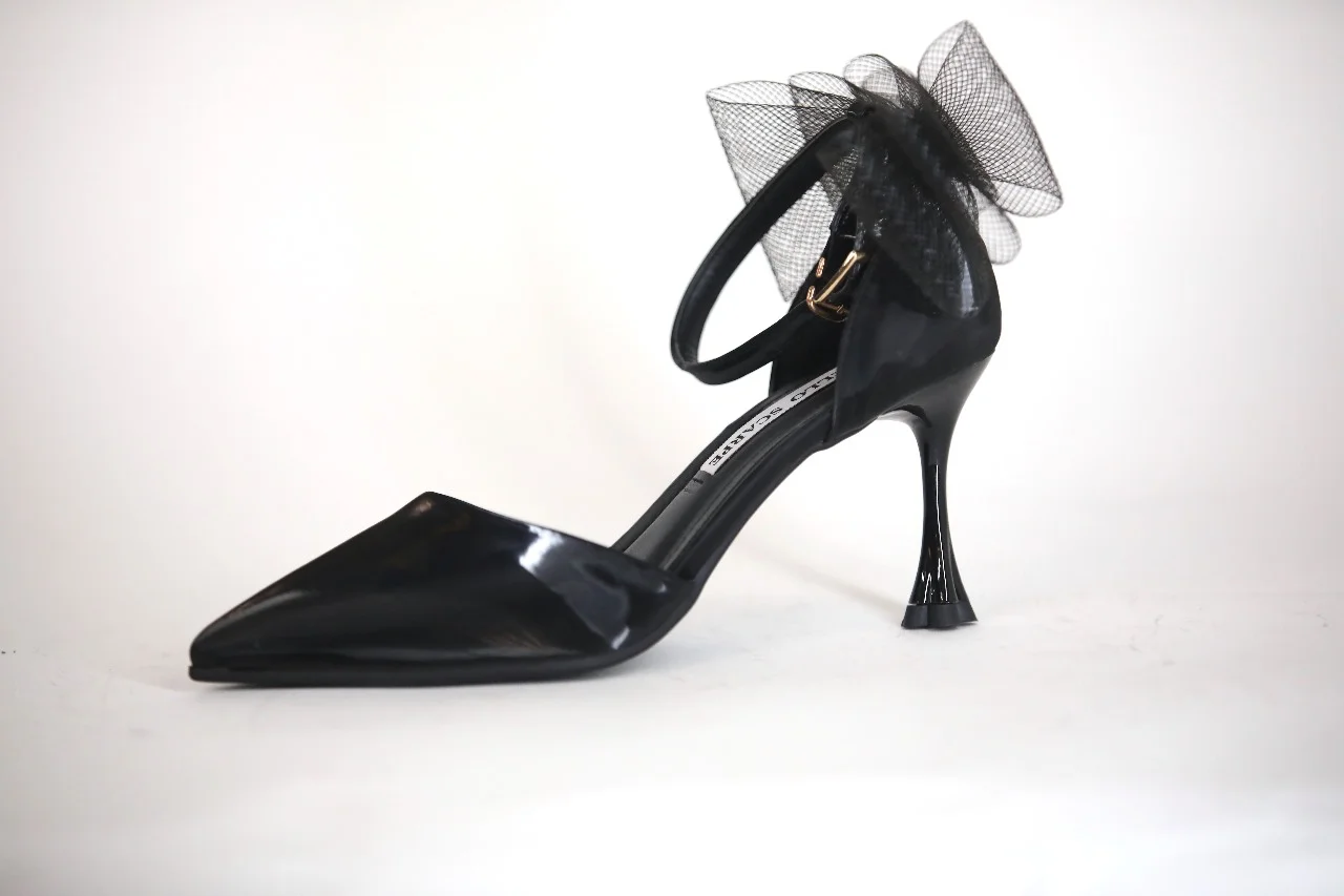 WhatsApp Image 2025-09-04 at 01.04.54_e48da478