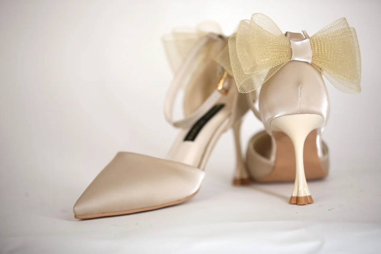 WhatsApp Image 2025-09-04 at 01.04.55_11aa68e9