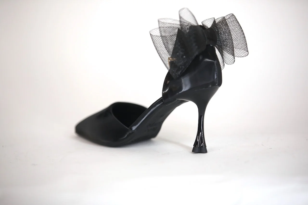 WhatsApp Image 2025-09-04 at 01.04.55_1abddbd4