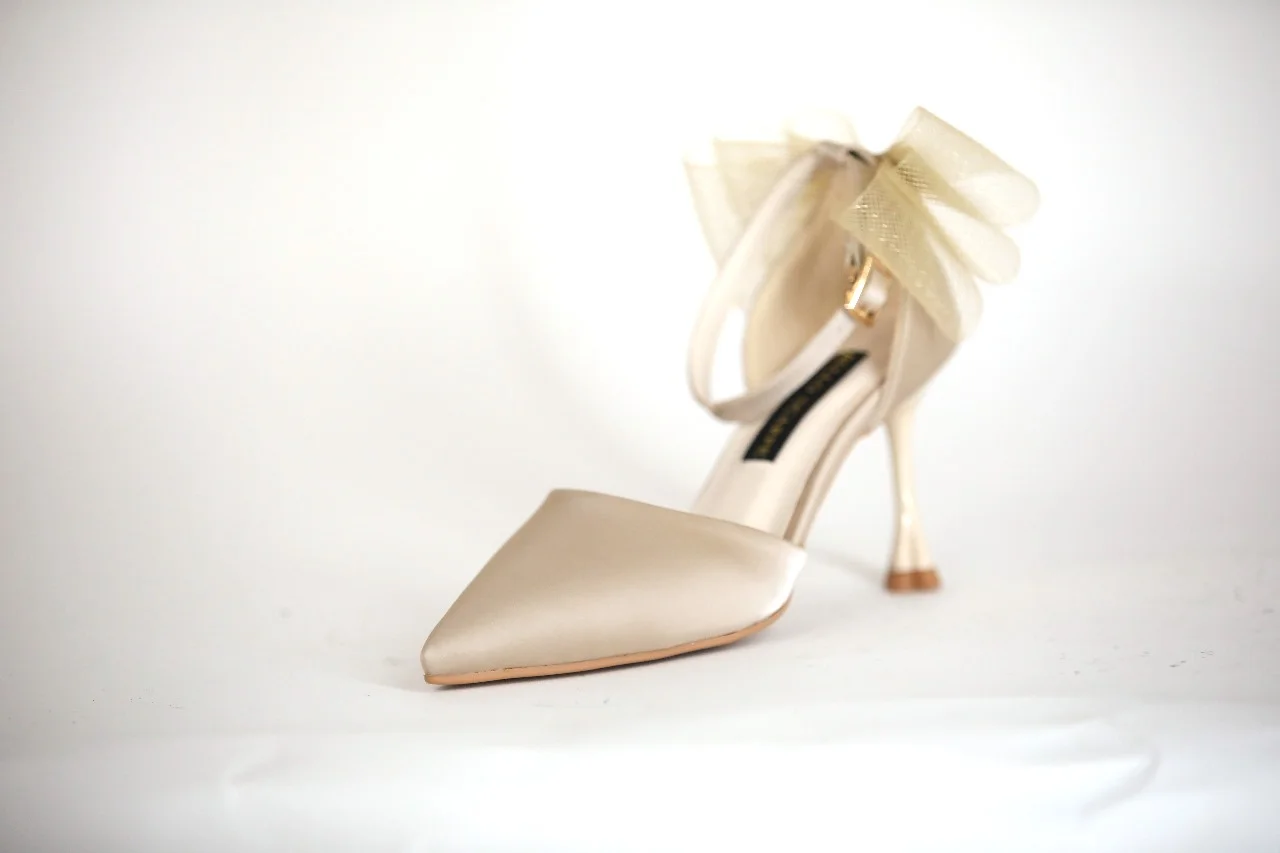 WhatsApp Image 2025-09-04 at 01.04.55_7a4d18da