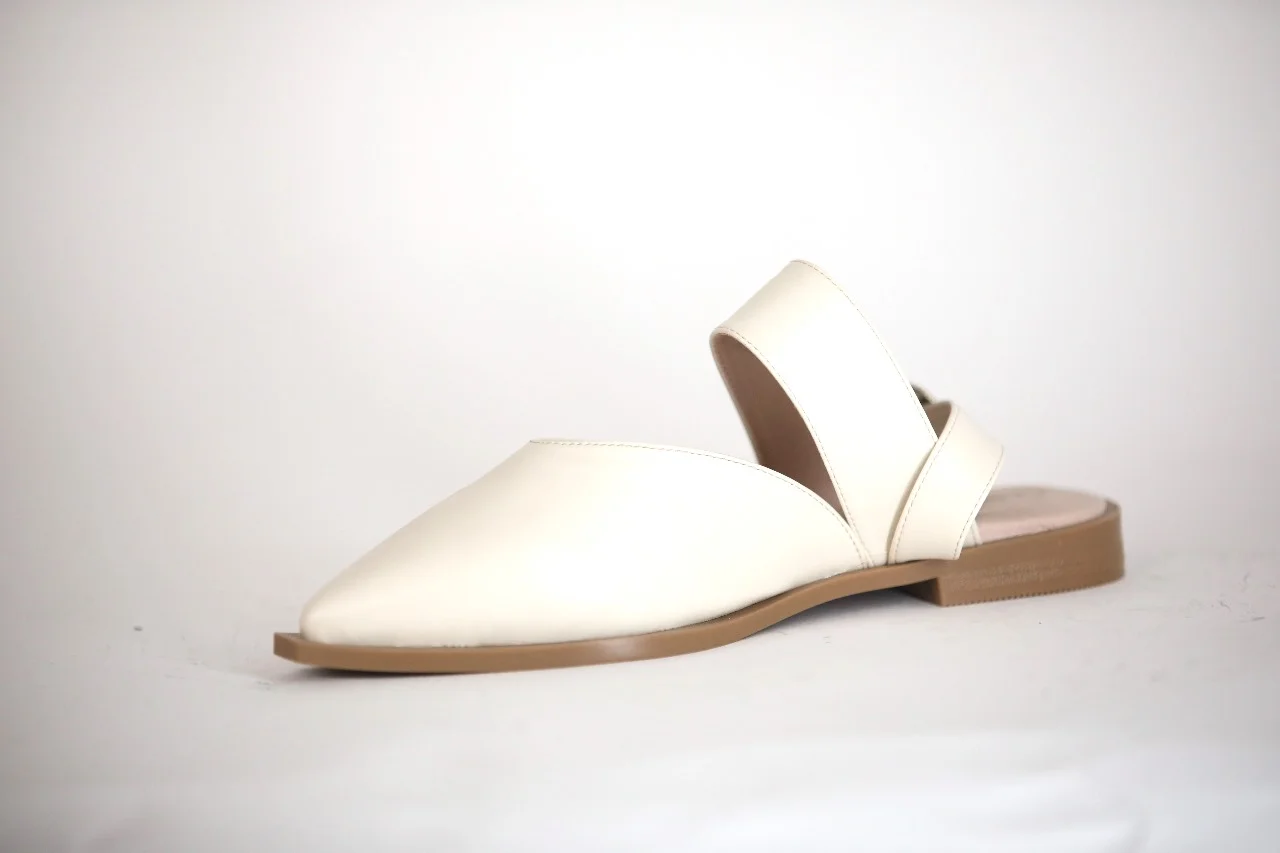 WhatsApp Image 2025-09-04 at 01.05.19_0aa67f74