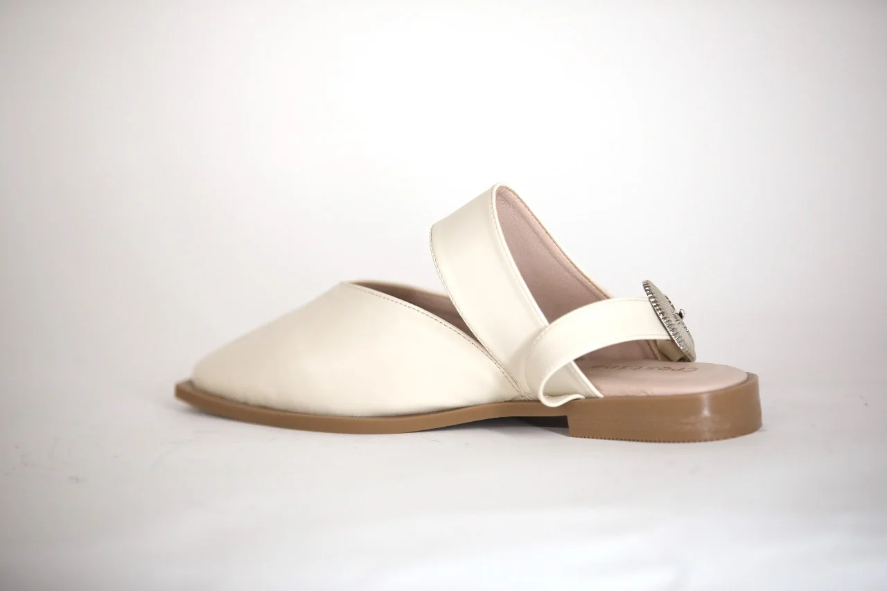 WhatsApp Image 2025-09-04 at 01.05.20_074a881b