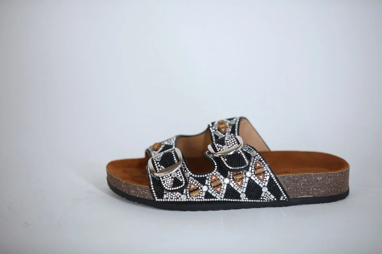 WhatsApp Image 2025-09-04 at 01.05.39_803d2e12