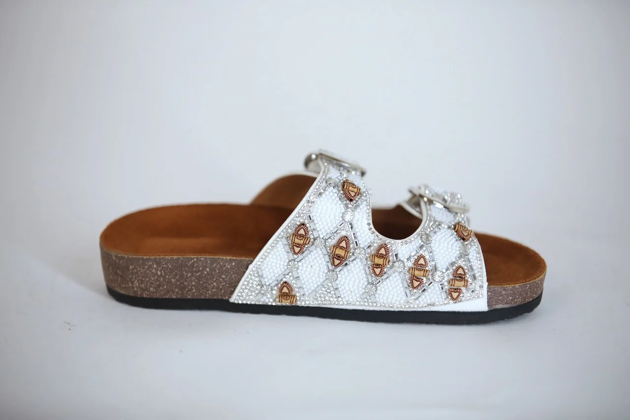 WhatsApp Image 2025-09-04 at 01.05.39_ecb32d20