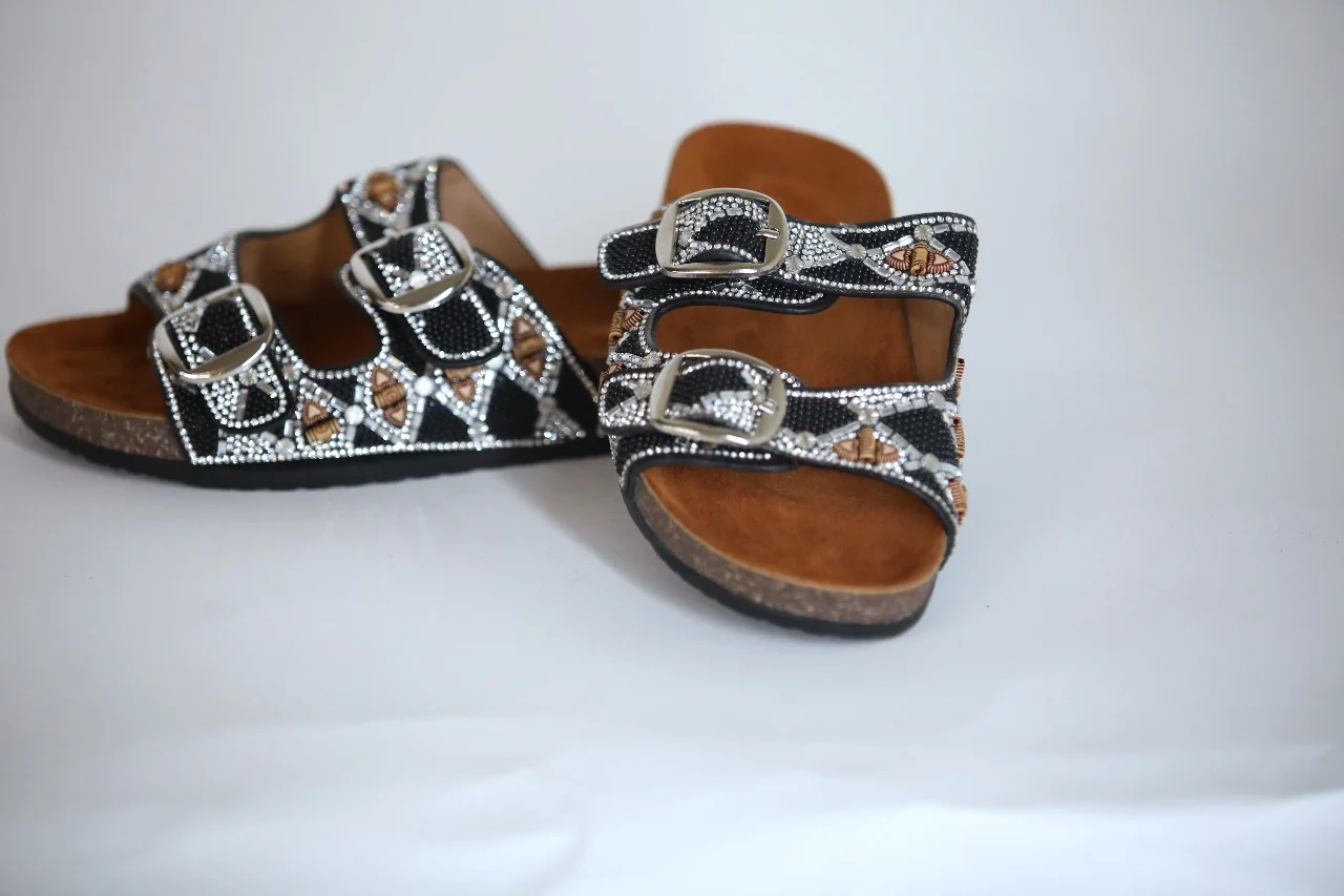 WhatsApp Image 2025-09-04 at 01.05.40_3bc442b5