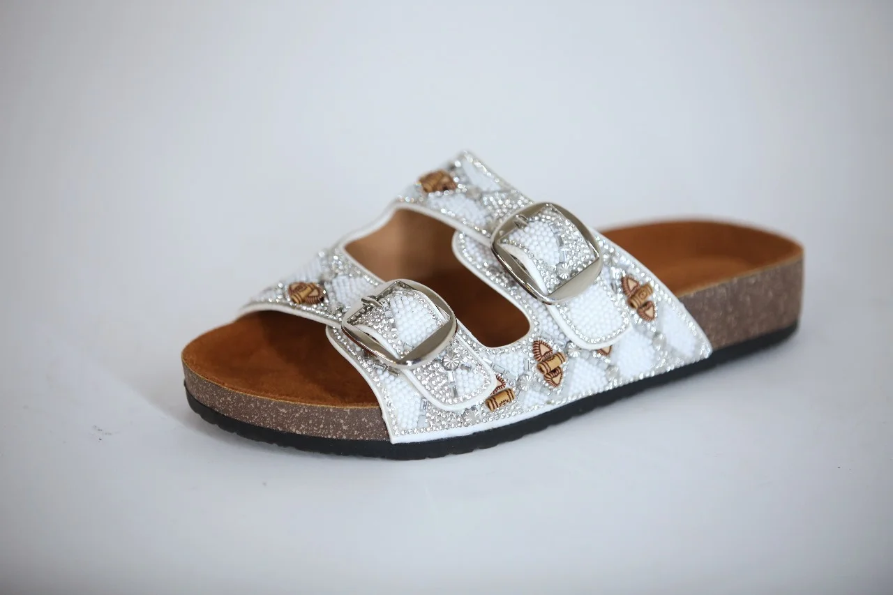 WhatsApp Image 2025-09-04 at 01.05.40_75540ae6