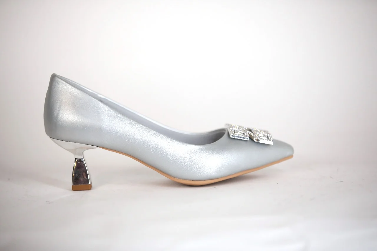 WhatsApp Image 2025-09-04 at 01.06.21_026f377f