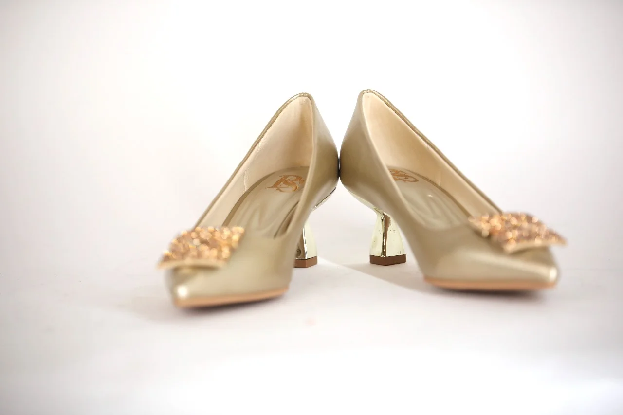 WhatsApp Image 2025-09-04 at 01.06.21_984270e0