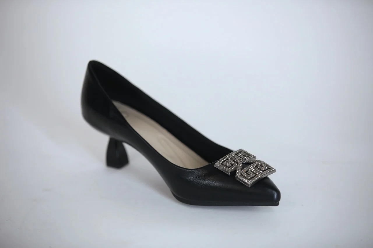 WhatsApp Image 2025-09-04 at 01.06.22_602df760