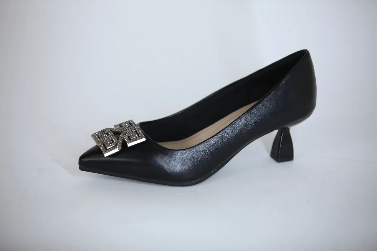 WhatsApp Image 2025-09-04 at 01.06.22_735413d2