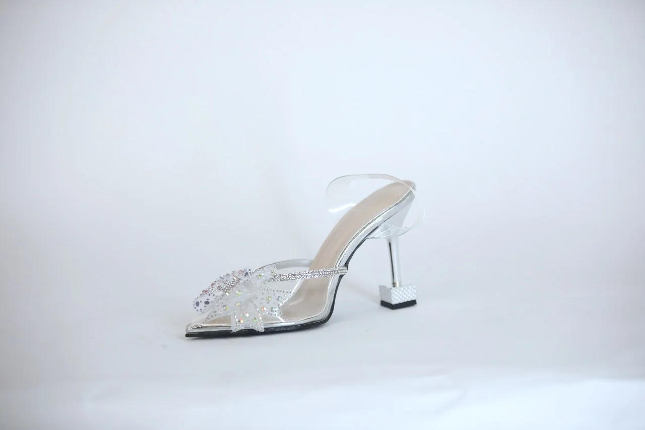 WhatsApp Image 2025-09-04 at 01.06.50_49d4ee60