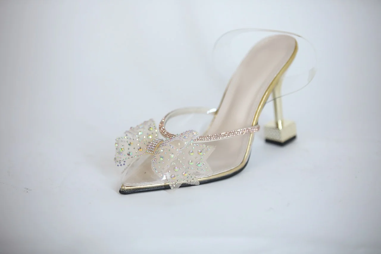 WhatsApp Image 2025-09-04 at 01.06.50_dbfa026e