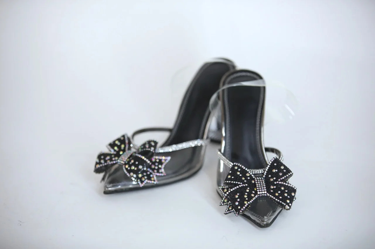 WhatsApp Image 2025-09-04 at 01.06.50_ed9b89ba