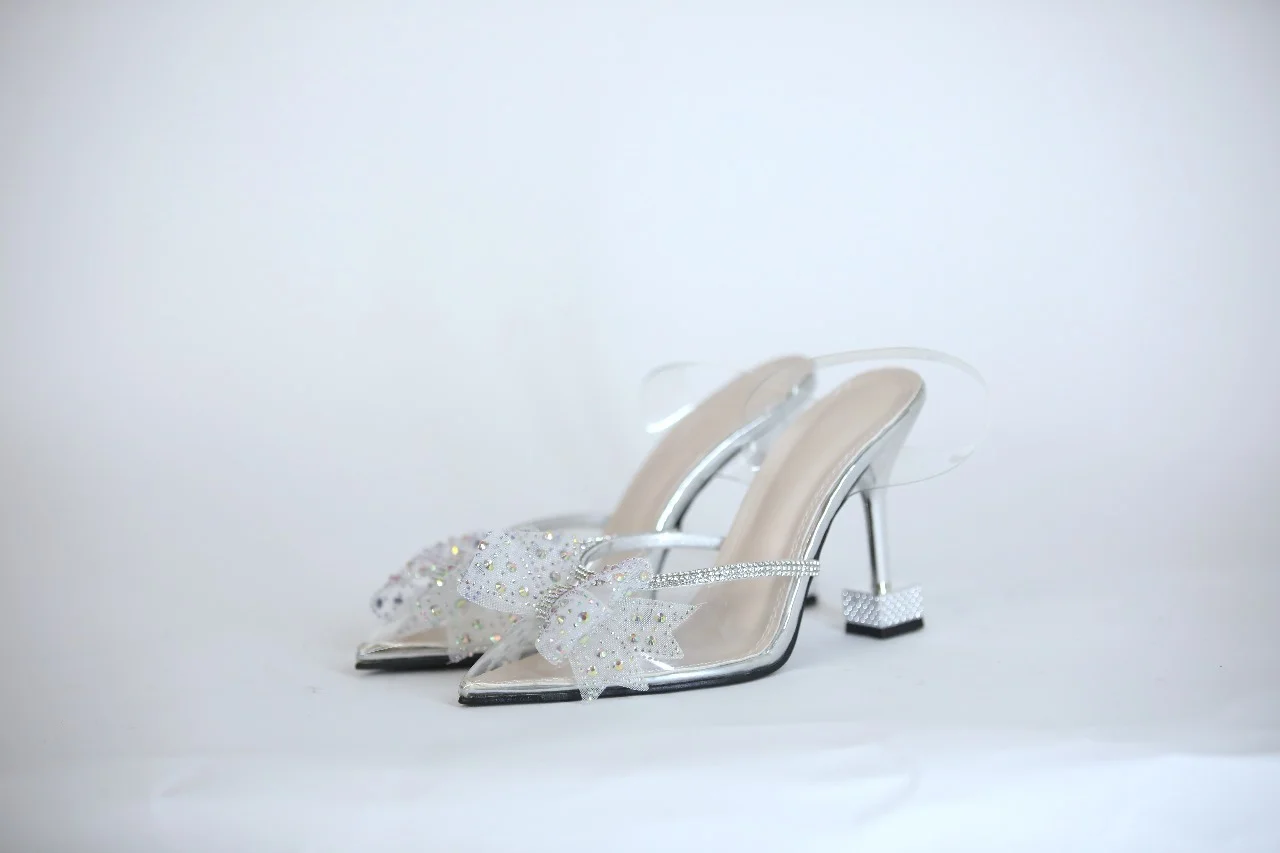 WhatsApp Image 2025-09-04 at 01.06.51_759f56b0