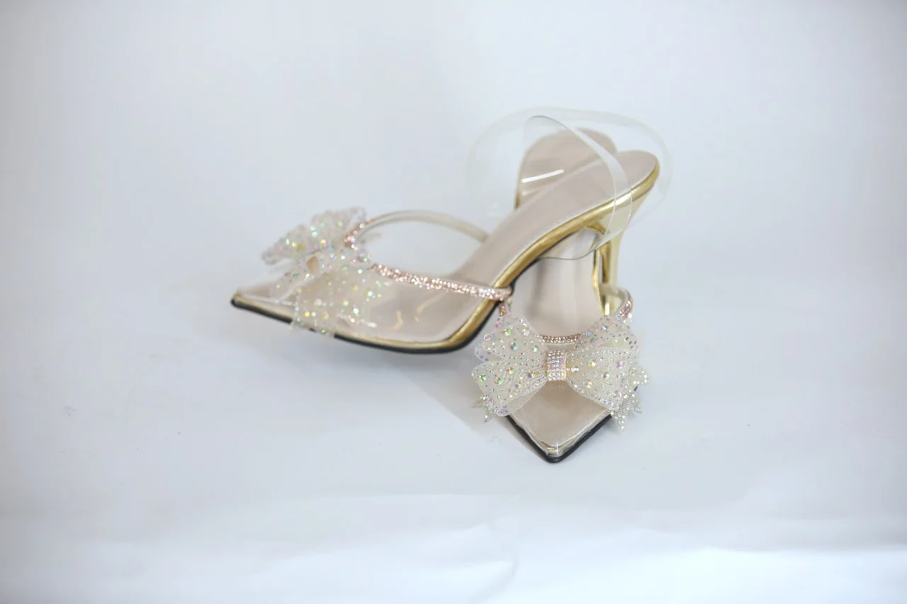 WhatsApp Image 2025-09-04 at 01.06.51_bcf2ee19