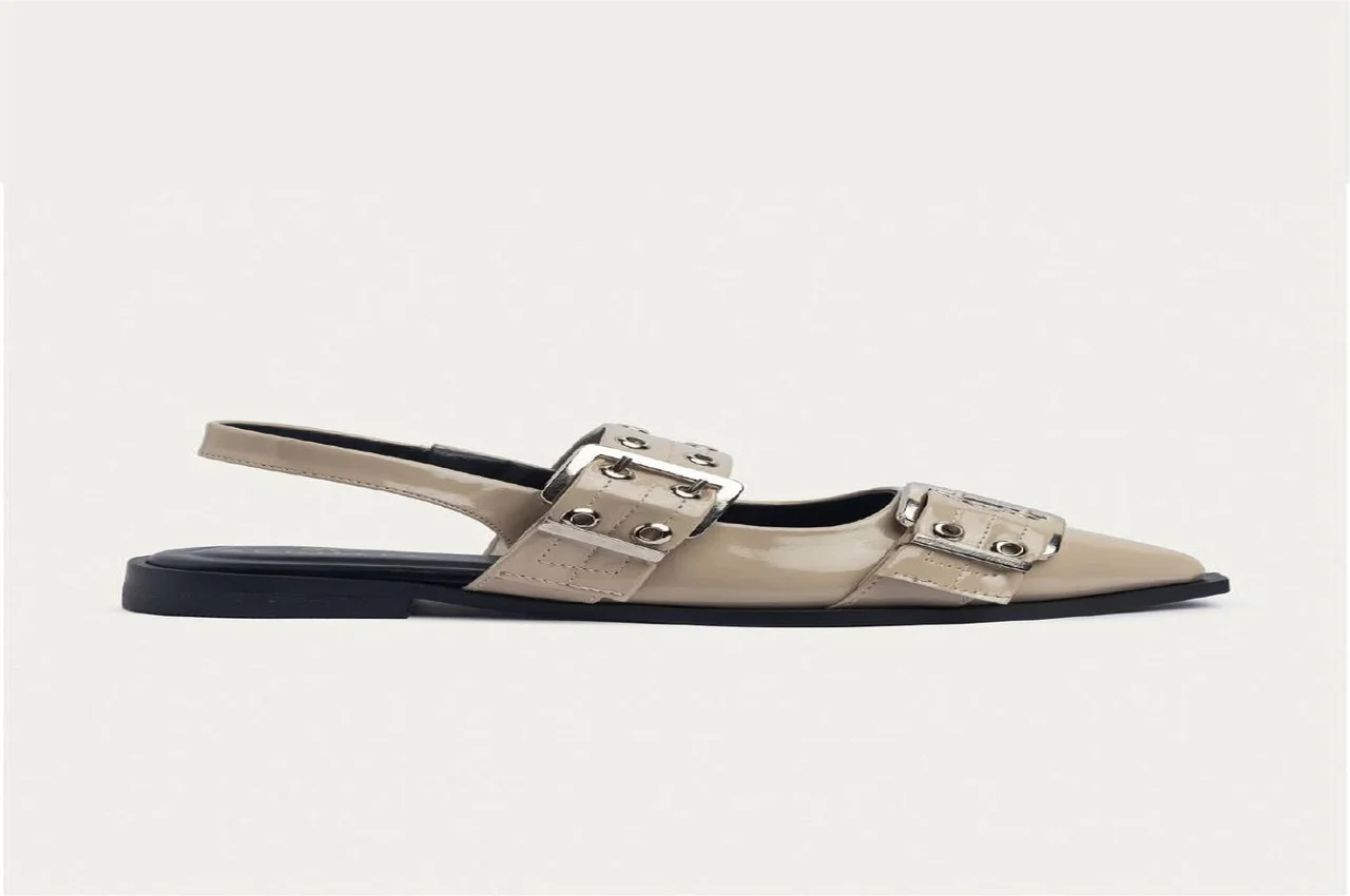 WhatsApp Image 2025-09-04 at 01.22.43_36187b48