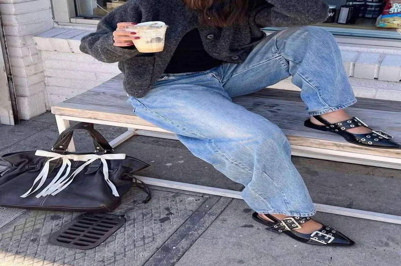 WhatsApp Image 2025-09-04 at 01.22.43_8567f24f