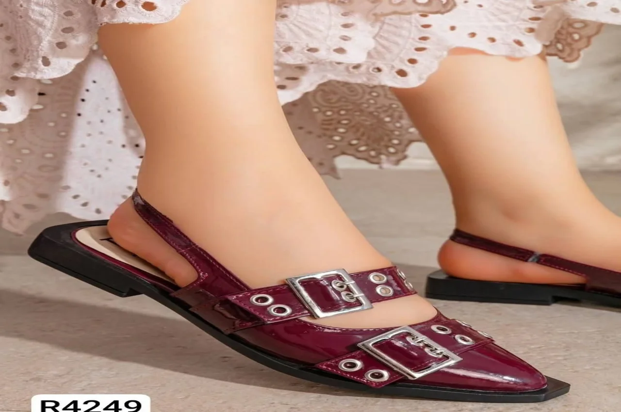 WhatsApp Image 2025-09-04 at 01.22.44_02721ab9