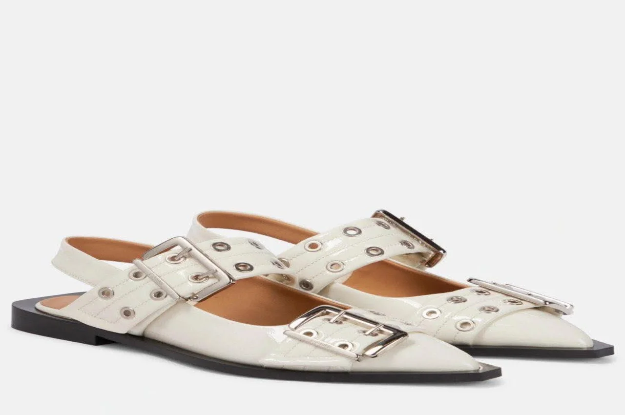 WhatsApp Image 2025-09-04 at 01.22.45_d1629dc1