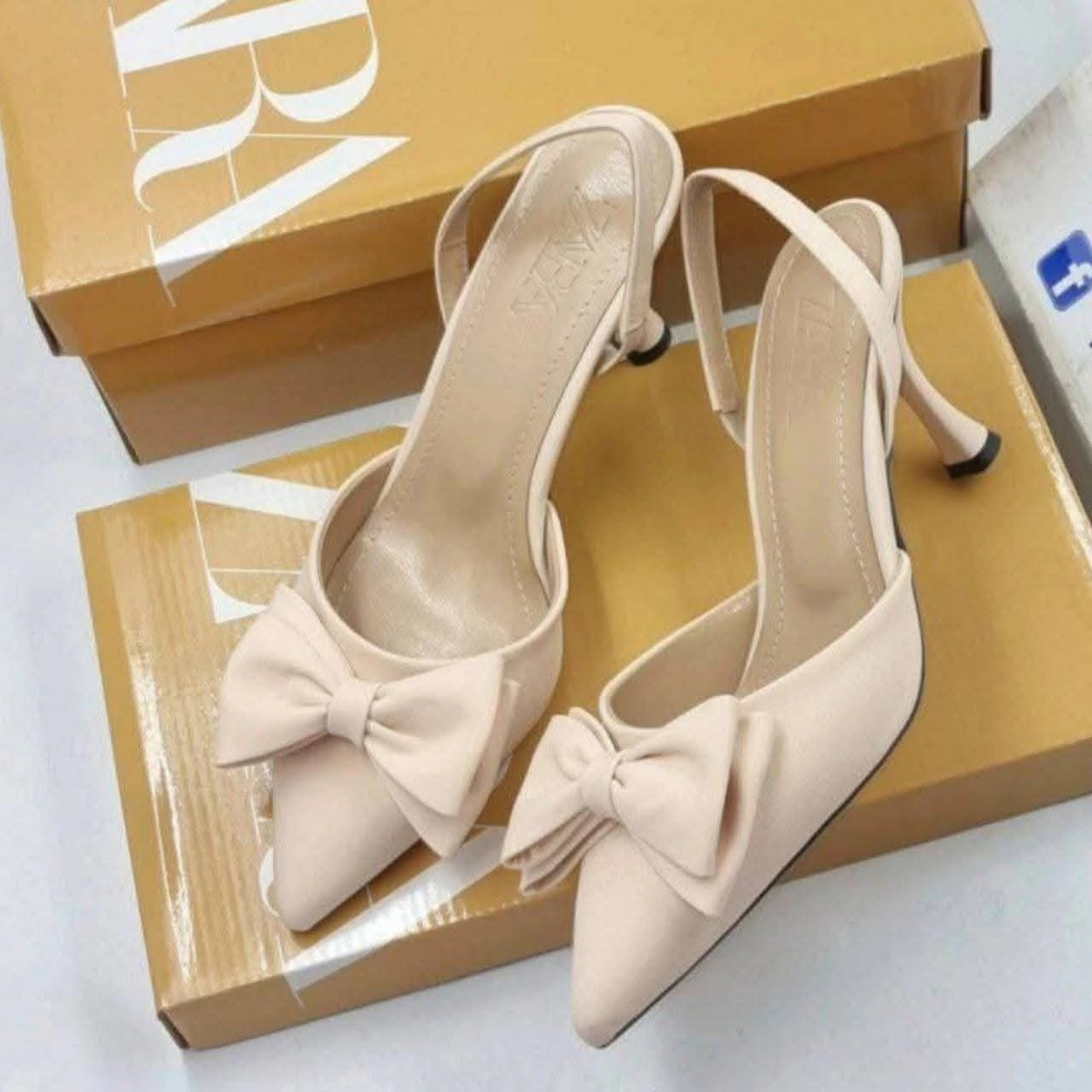 WhatsApp Image 2025-09-04 at 01.23.56_8418cce0