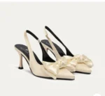 WhatsApp Image 2025-09-04 at 01.23.56_8418cce0