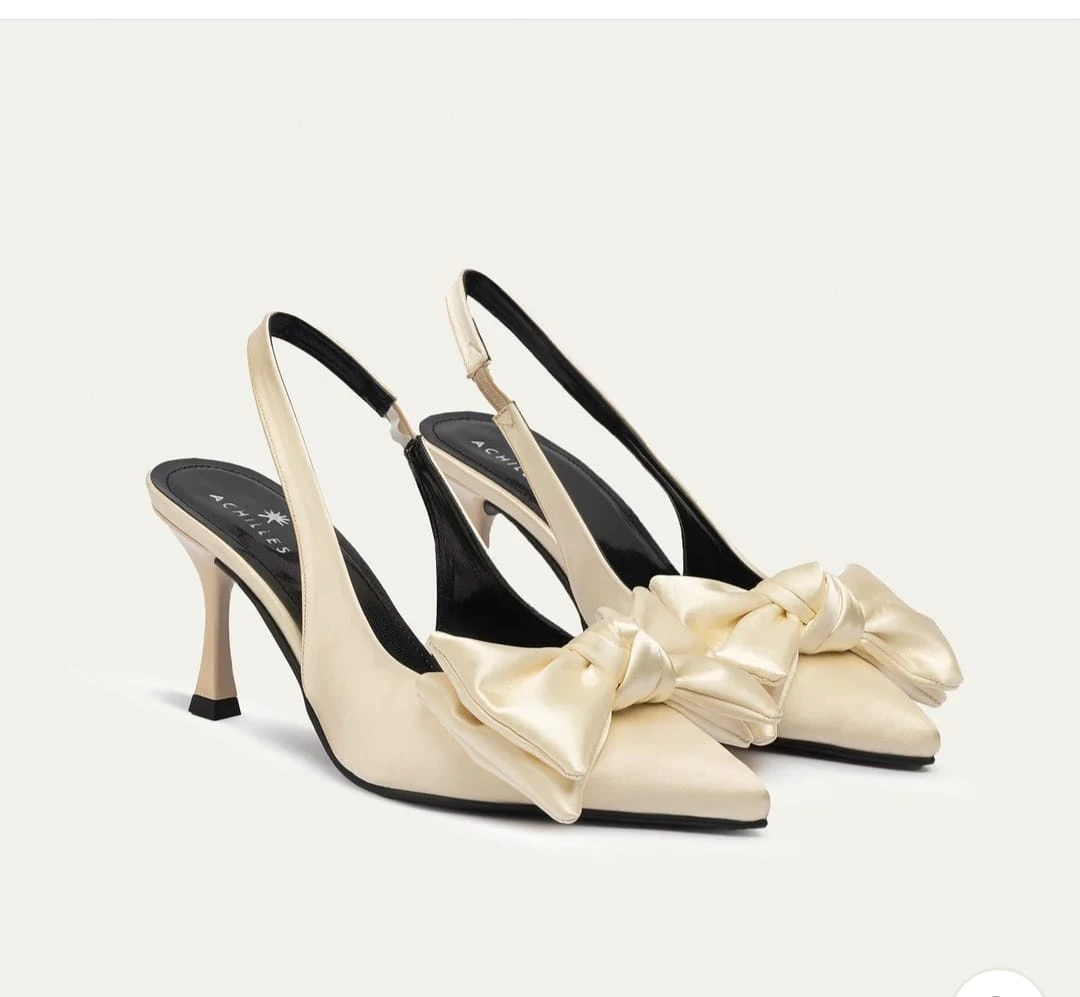 WhatsApp Image 2025-09-04 at 01.23.57_96a5f9be