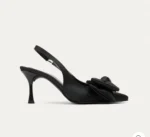 WhatsApp Image 2025-09-04 at 01.23.56_8418cce0