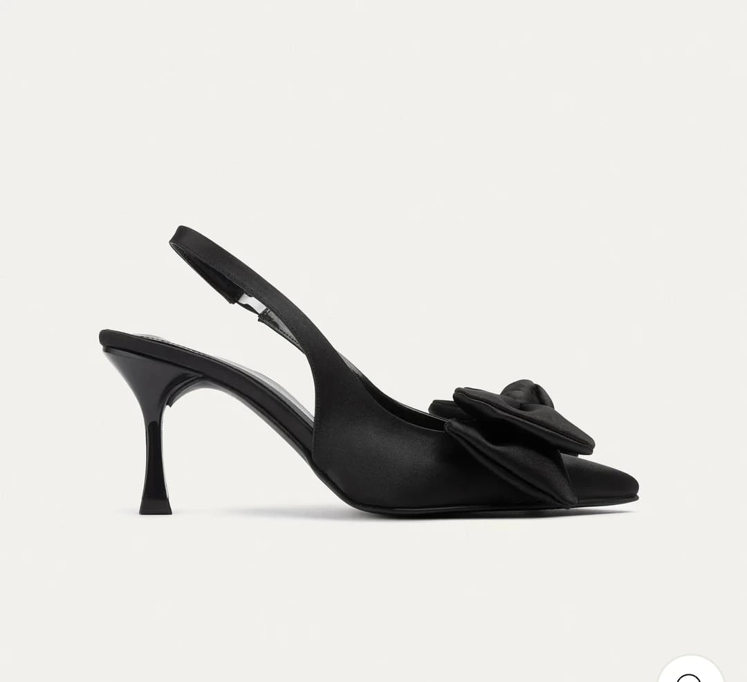 WhatsApp Image 2025-09-04 at 01.23.57_afd59117