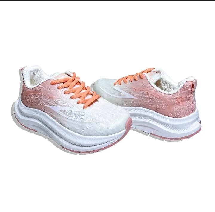 WhatsApp Image 2025-09-05 at 02.24.03_bf5c47ad