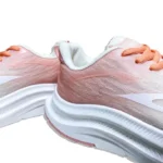 WhatsApp Image 2025-09-05 at 02.24.05_9dddcc45