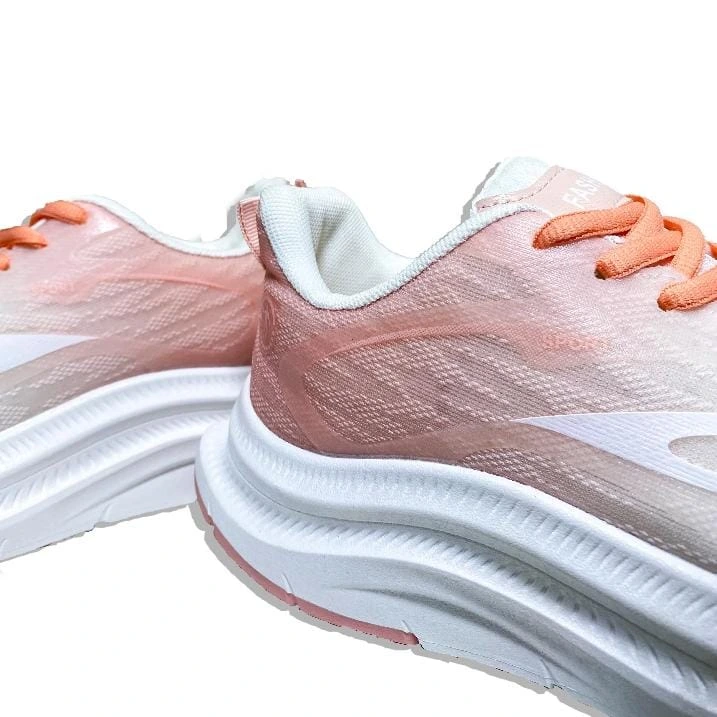 WhatsApp Image 2025-09-05 at 02.24.04_65fe302a