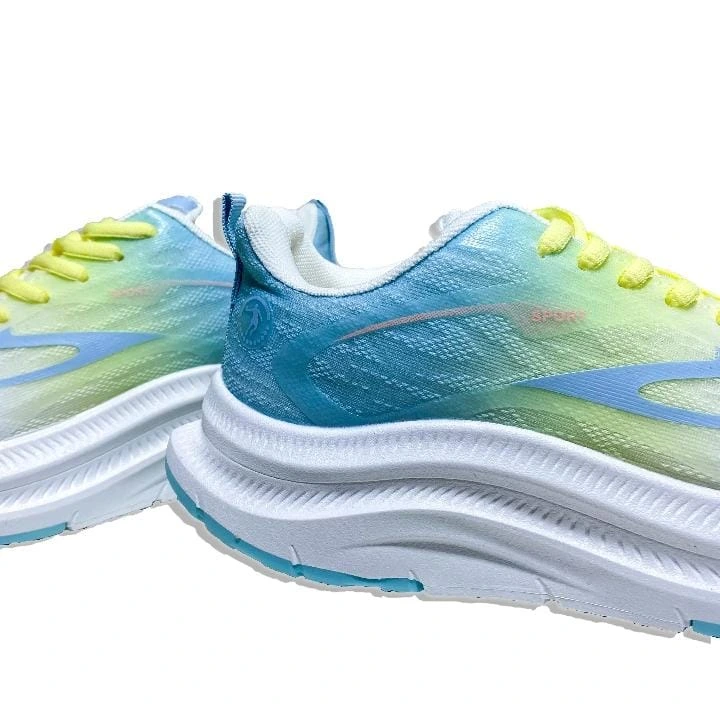 WhatsApp Image 2025-09-05 at 02.24.04_74ad7263