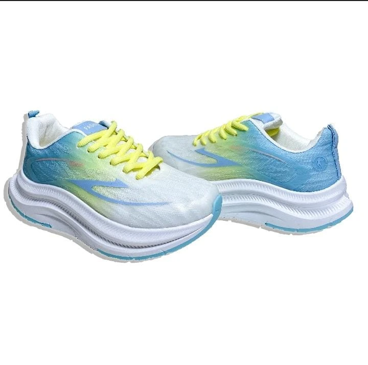 WhatsApp Image 2025-09-05 at 02.24.04_cbd5a00b